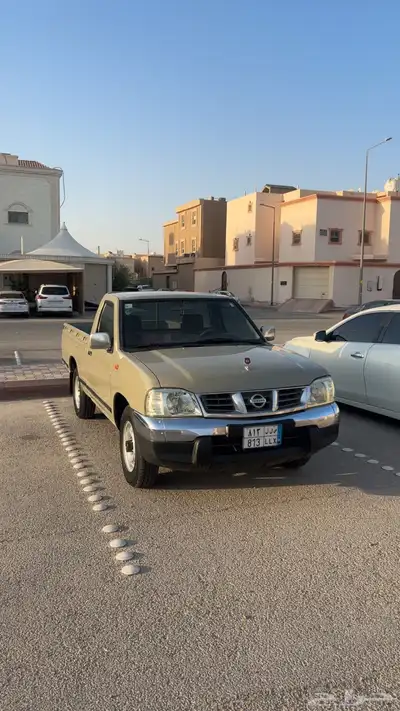 ددسن 2007 9