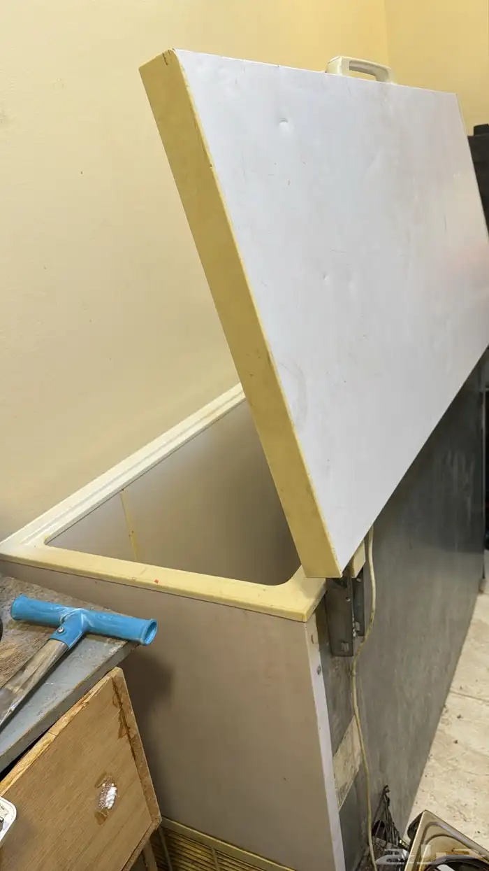 عكس بيت متكامل استخدام نظيف شقة عرسان للبيع لأعلى سوم أرجو 4