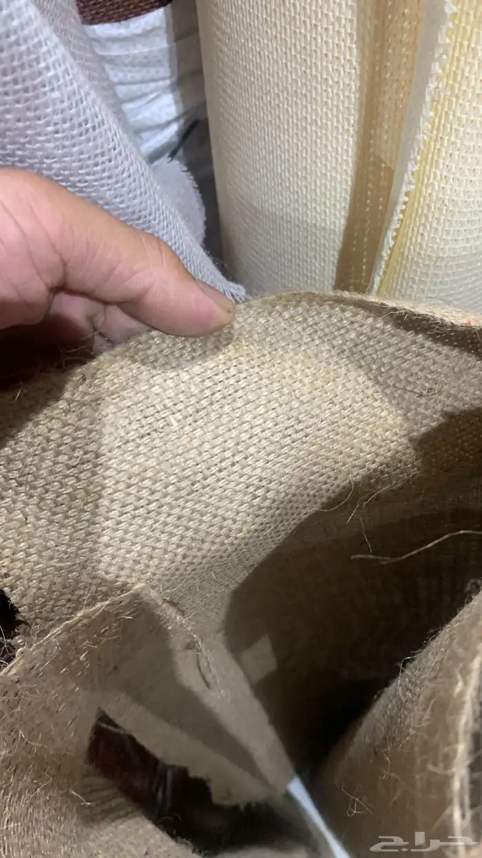 خيش لتبريد هندي صيني باكستاني 8