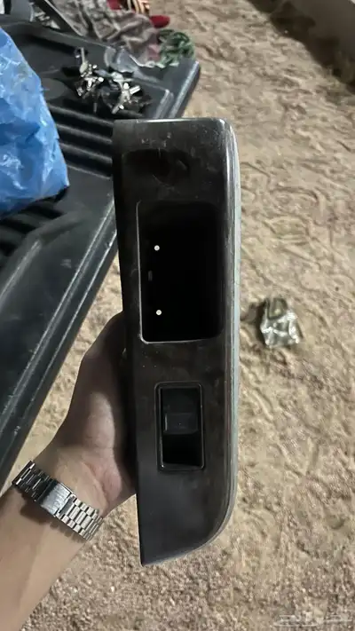 قطع غيار سيارت 56