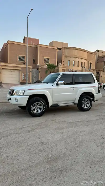 للبيع فتك ربع 2013 0