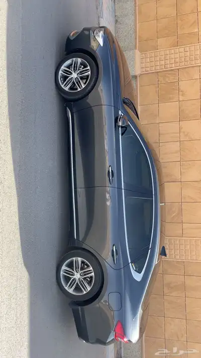 ازيرا 2019 9