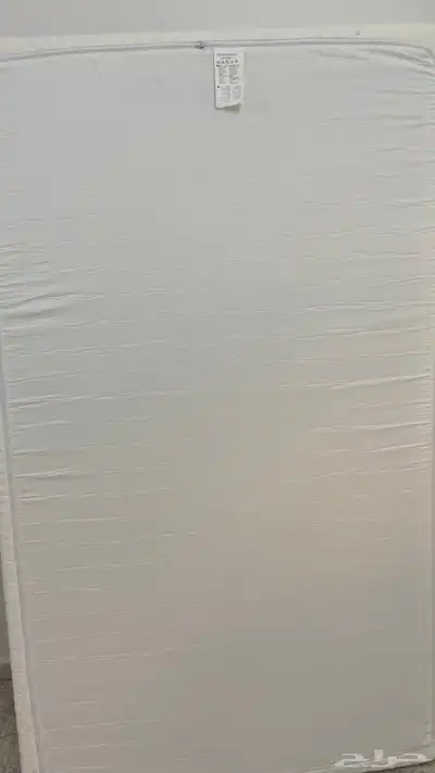 مرتبه من اوى 2