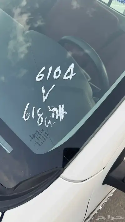 هايلوكس 2022 ديزل مكينه 2400 8