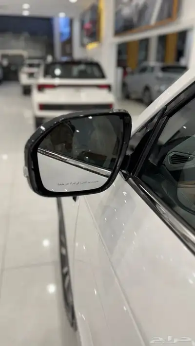 شانجان cs95 كلاسيك متوفر ( كاش او تقسيط ) 13