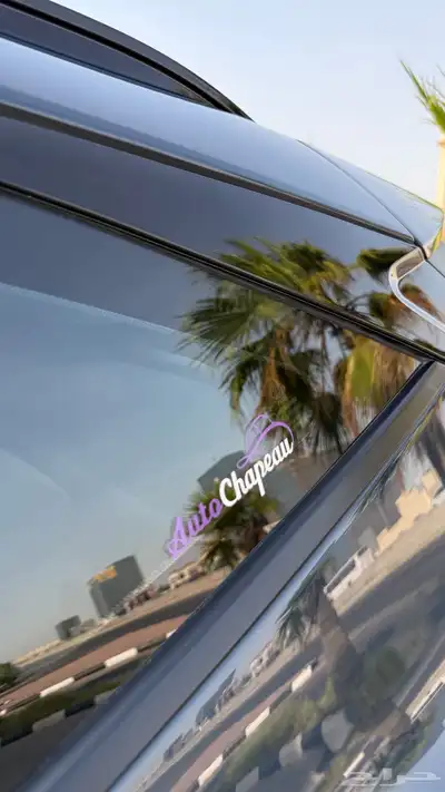 للبيع توسان 2024 كمفورت مكينه 1600cc 19