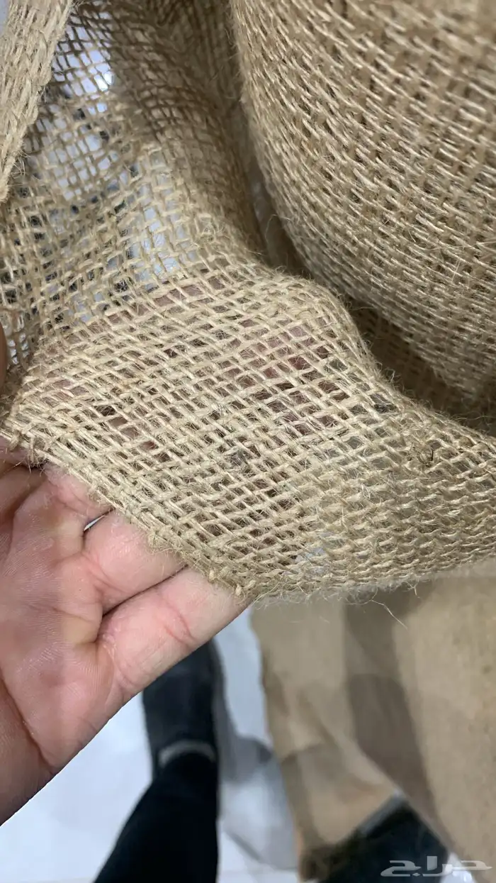 خيش لتبريد هندي صيني باكستاني 12