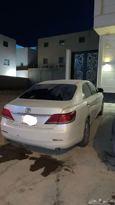 اوريون 1