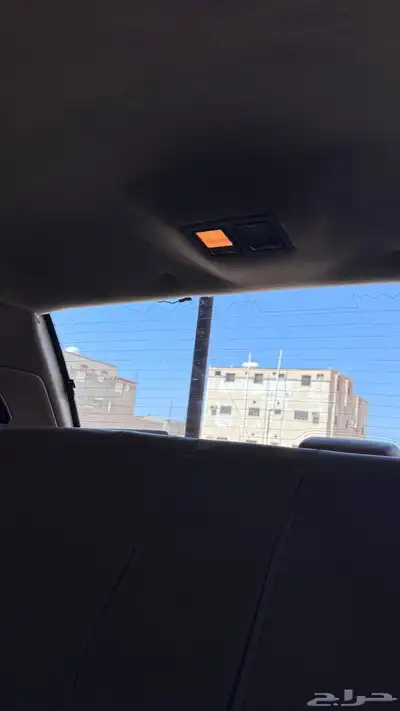 للبيع. فورد قراند ماركيز 1997 32