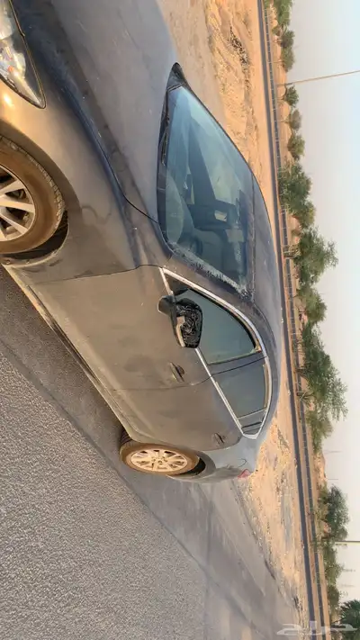 مازدا 6 2017 13