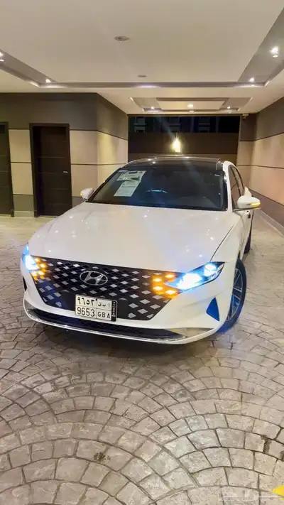 ازيرا فل كامل بروجكتر بانوراما عداد 129 6