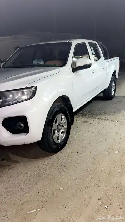جريت وول مديل 2021 1