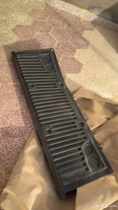 فايبر 2