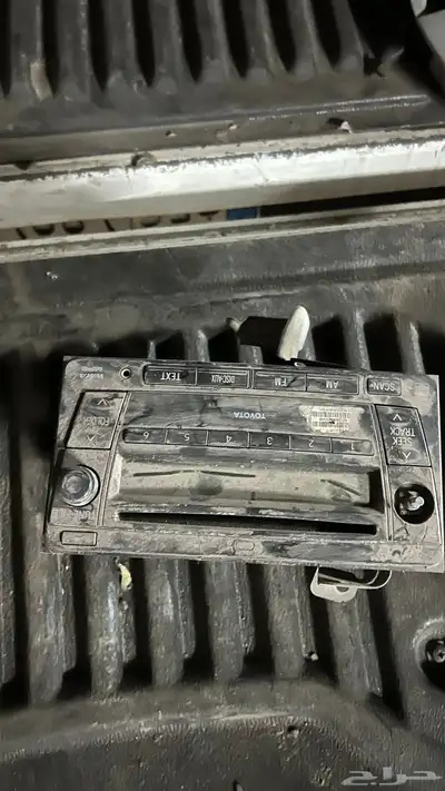قطع غيار سيارت 12