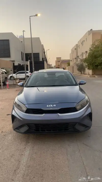سيراتو2022 فل كامل نظيف 0