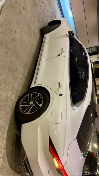 ازيرا فل كامل بروجكتر بانوراما عداد 129 37