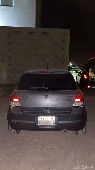 للبيع تشليحح 0