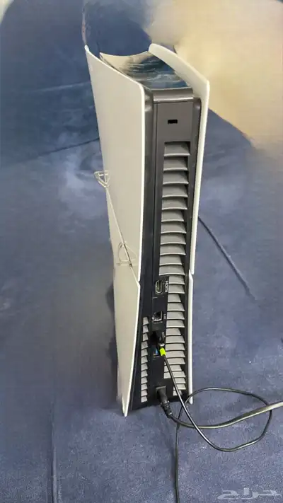 سوني 4