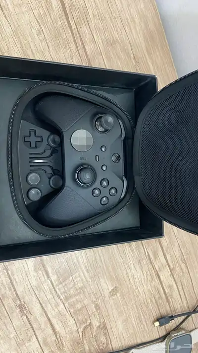 يد سوني 4