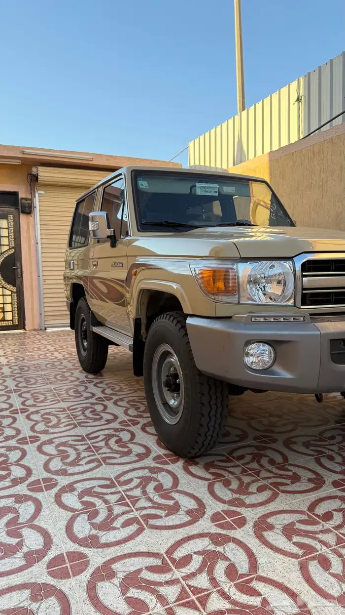 ربع 2014 0