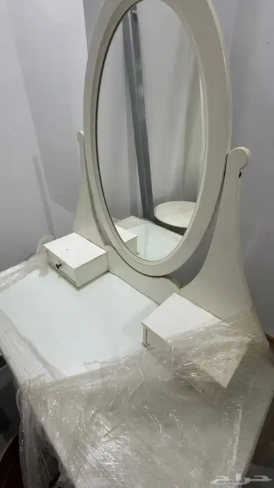 تسريحة ايكيا للبيع 0