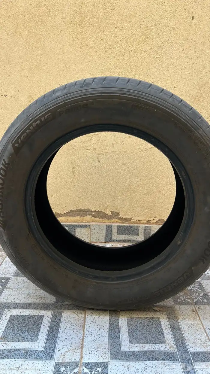 كفر كامري 2