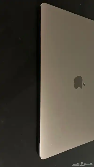 ابل ماك بوك برو مستعمل 2