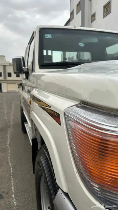 شاص 21