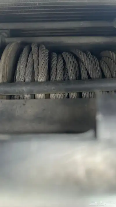 شاص 4