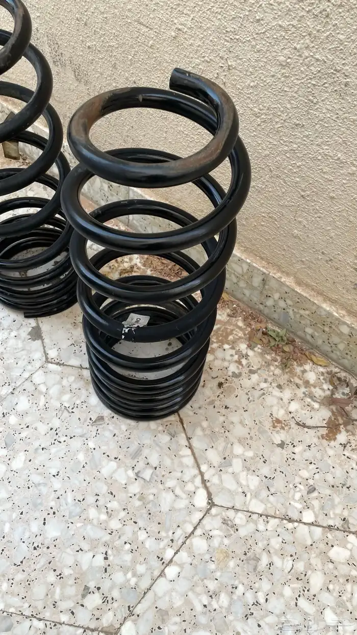 يايت لفلز ويايت استراليه الرمايه 5