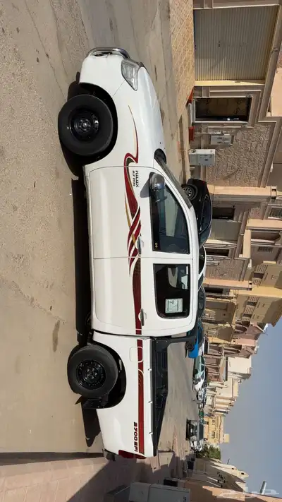 هايلكس 2013 0