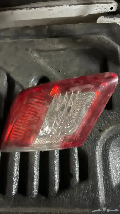 قطع غيار سيارت 2