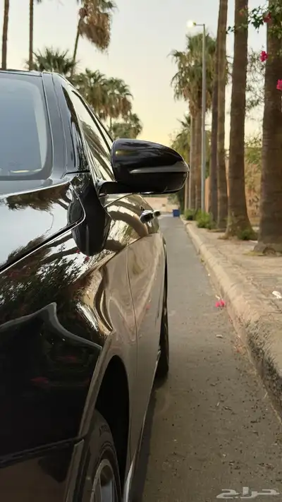 مرسيدس 2017 S 500 29