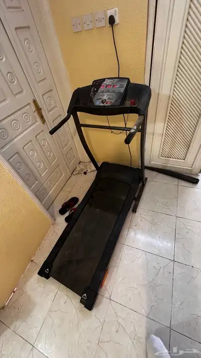 سير مشي رياضي 0