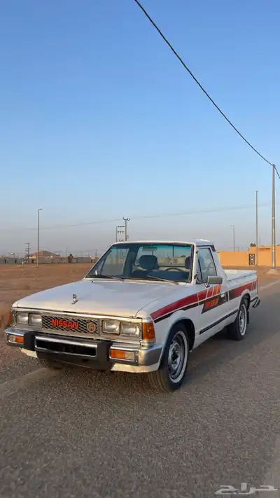ددسن 85 0