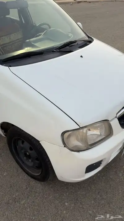 سزوكي 2006 3