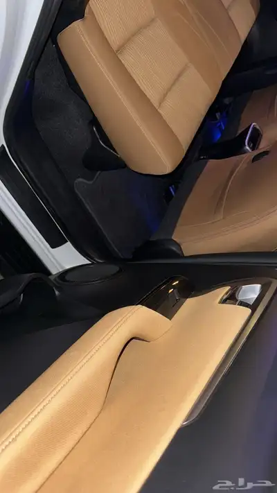 فورشينر نظيف 2023 19