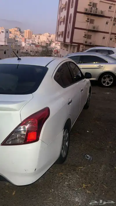 صني 2019 نظيفه ع السوم 5