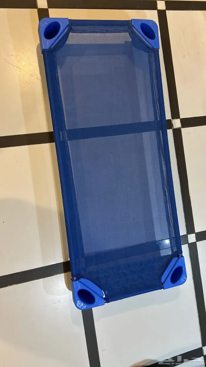 الرياض حي العليا 2