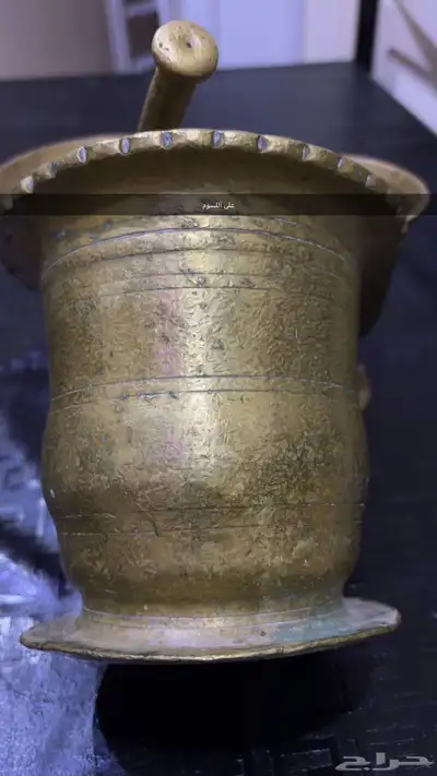 تراث 0