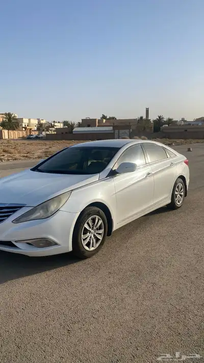 سوناتا14 2