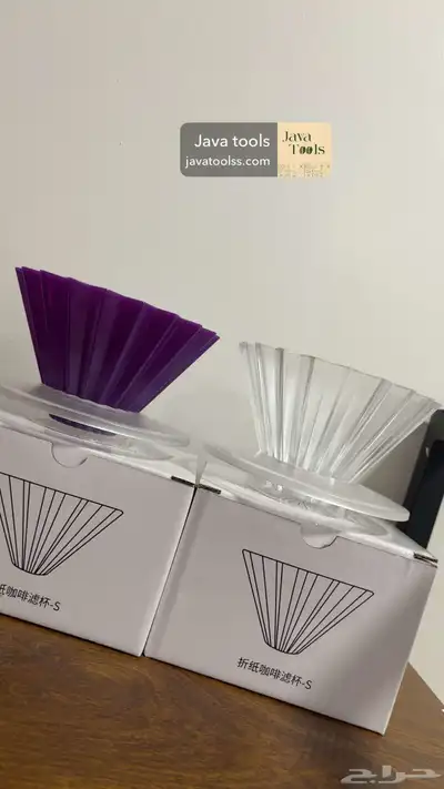 قمع مطابق اورقامي 0