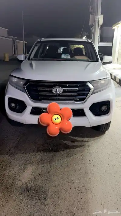 جريت وول مديل 2021 0