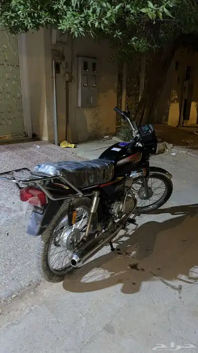 اكس ميه مجدد 1