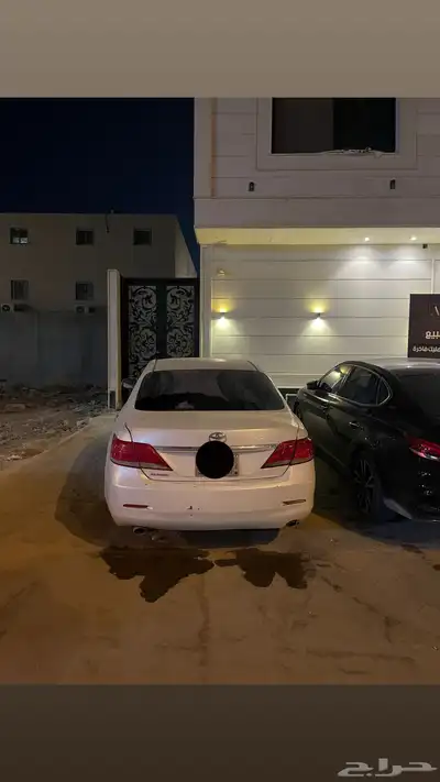 اوريون 2