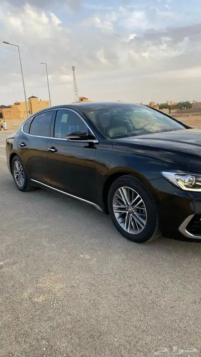 ازيرا ديزل 2018 11
