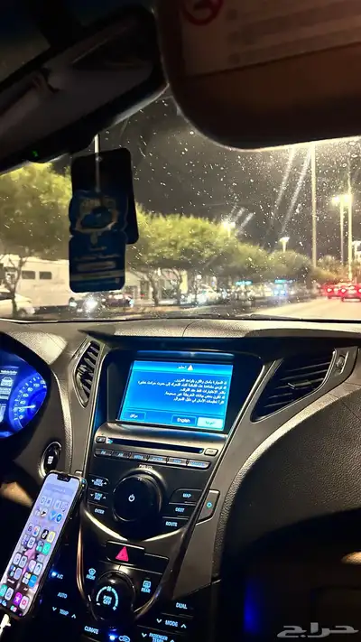 ابي سيارة اقصادها 500 سعرها 15الف - 12 0