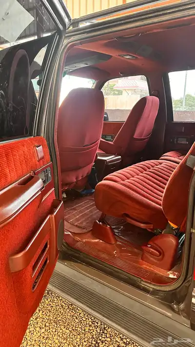 جمس سوبر بان وكالهه 10