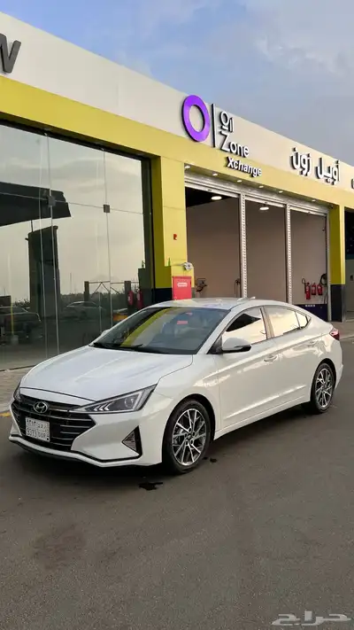 النتراء 2020 4