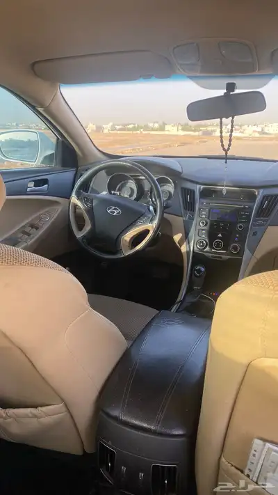 سوناتا14 5